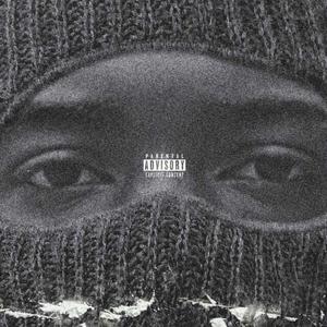 JAZZRAP 4 LIFE (feat. BRITZ) (Explicit)