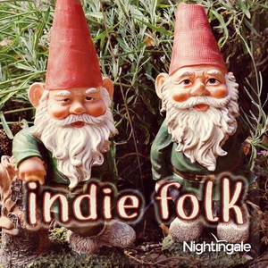 Indie Folk