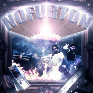 NOFURTON (Explicit)