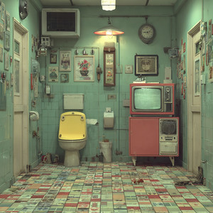 MỘT MÌNH CHẲNG SAO (Sơn Tòn Remix)