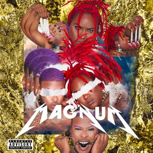 MAGNUM (Explicit)