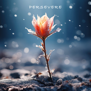 Persevere