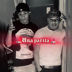 Una parita (Explicit)