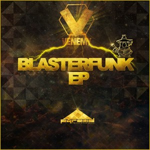 Shotgun (Original Mix)