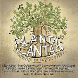 Plegaria del Árbol Negro