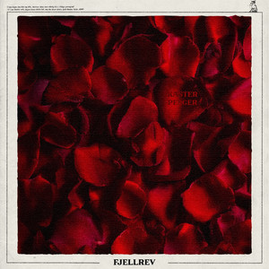 Kaster Penger (Explicit)