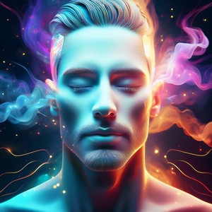 Melodías Tranquilas De Pradera