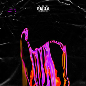 Slowed Collection (Explicit)