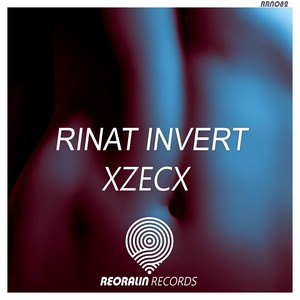 Xzecx (Original Mix)