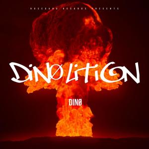 Dinolition (Explicit)