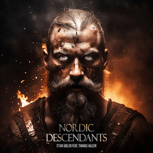 Nordic Descendants