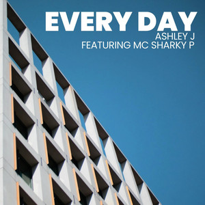 Every Day (Explicit)