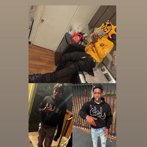 Ask About Us (feat. LulVonn & QMC Reece) (Explicit)