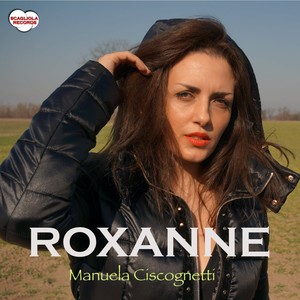 Roxanne