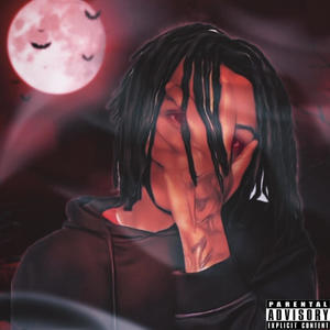 Done Writin (feat. Sp8nk) (Explicit)