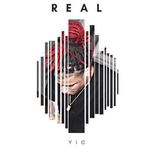 Real (Explicit)