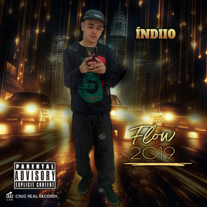 Flow 2019 (Explicit)