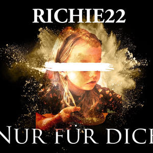 NUR FÜR DICH (Explicit)