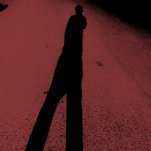 Admit To My Sins (Explicit)