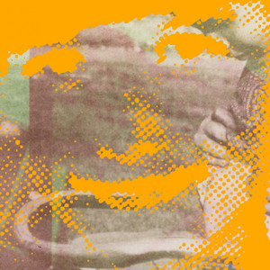 Deerhunter - Like New