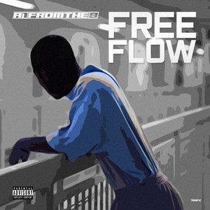 Free Flow (Explicit)