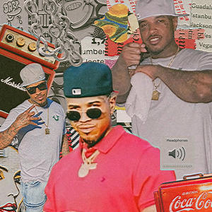 Double dosed (Explicit)