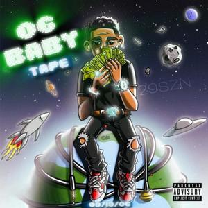 You Know (feat. Beako) (Explicit)