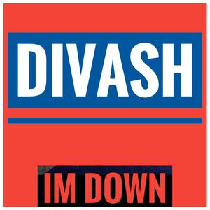 I’m Down (Explicit)