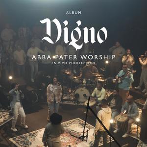 En Tu Habitación (feat. Isamaris Torres)