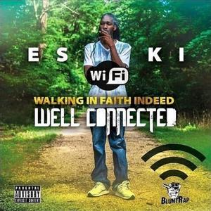 Never Enough (feat. Relus Will) (Explicit)