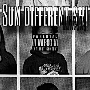 Im P (Explicit)