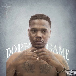Dope Game (Explicit)