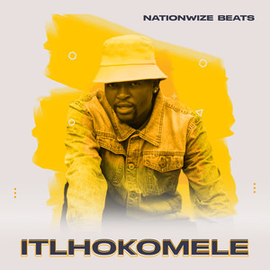 ITLHOKOMELE