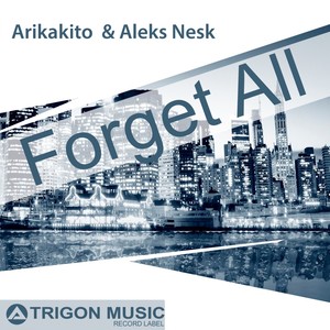 Forget All