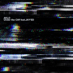 Under the Cliff feat.JAY'ED