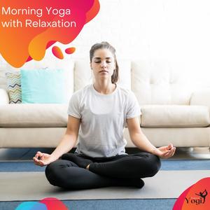 Solar Eclipse Meditation (Original Mix)