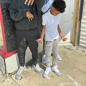 Fat k5 (feat. Rdg ro) (Explicit)