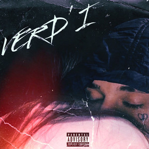 Verd,i (Versão 2025)