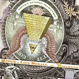 Only As Good As Goodbye