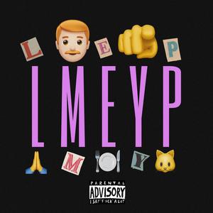 LMEYP (Explicit)