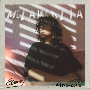 Melancolía