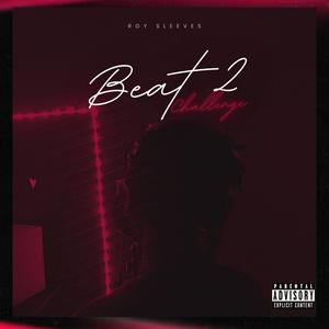 Beat 2 Challenge