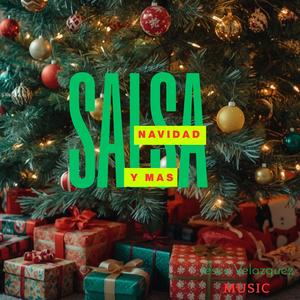 Recuerdos De Navidad