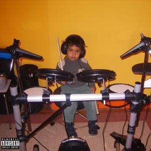 japan (feat. dvrkness13) (Explicit)