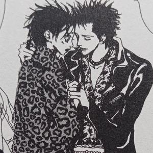 feel like this (feat. h3artch3rades)