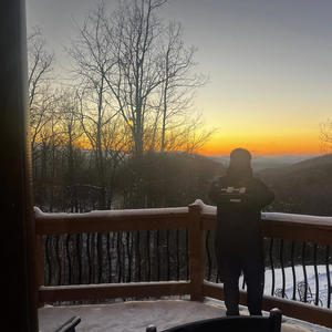 Different (Explicit)