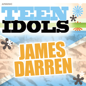 Teen Idols