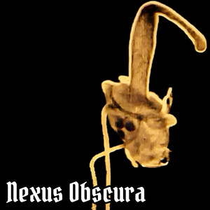 Nexus Obscura