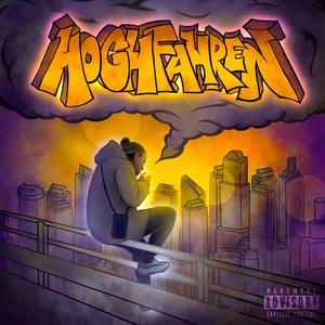 Hochfahren (Explicit)