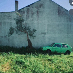 PLΩNTΩS DΩ INDÚSTRIΩ. (Explicit)